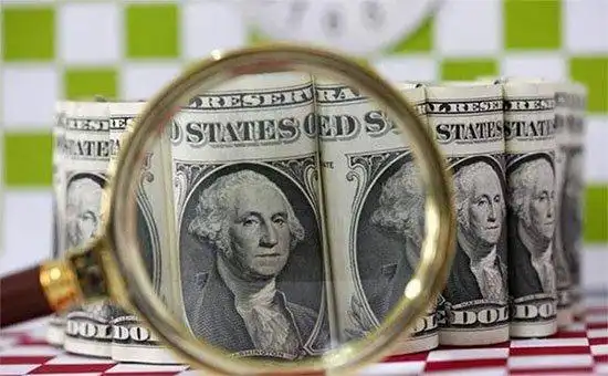 美联储降息前景预测_投资黄金价格走势图_现货黄金价格走势分析