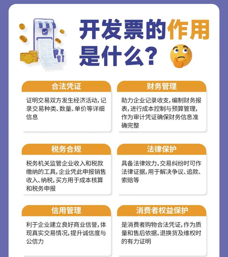 创业必备：买税控盘选哪家公司？手把手教你购买和申领发票