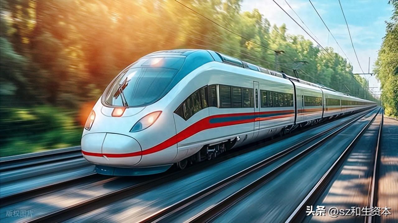 不良资产收购前评估：多维度因素与分步骤评估框架要点