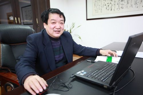 中国人寿财险_中国人寿保险股份有限公司官方网站_中国人寿财产保险股份有限公司