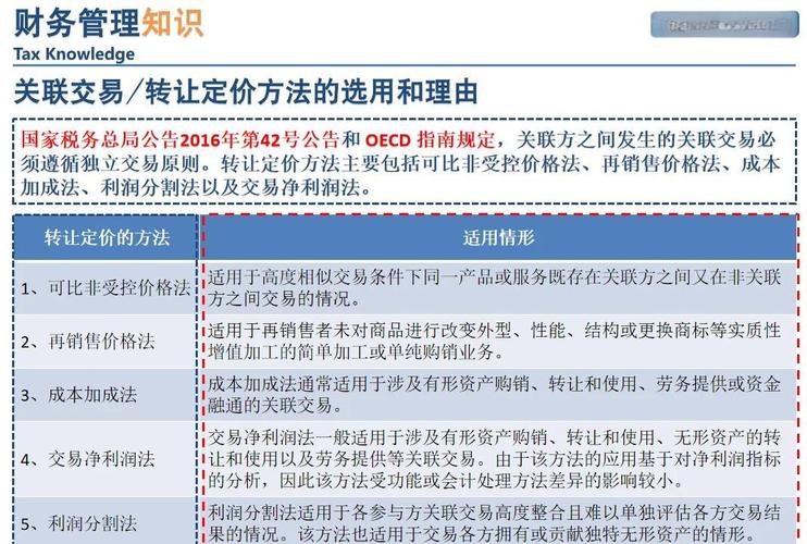 新三板股票交易转让方式有哪些？投资方法和沪深有何区别？