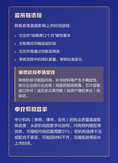 新三板上市要求、作用全知道，转板后股票能不能卖却没提？