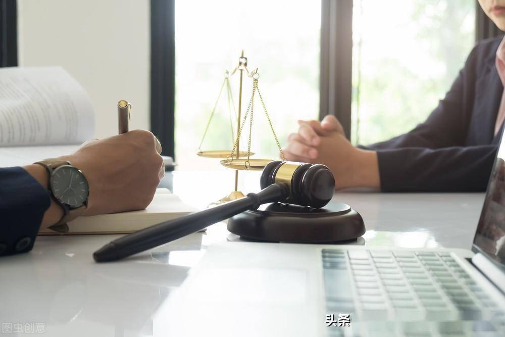 采矿证到期相关部门不办延期，企业该咋办？涉及哪些法律问题？