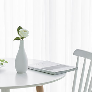 失信被执行人什么意思_被执行标的是什么意思_被执行人是什么意思