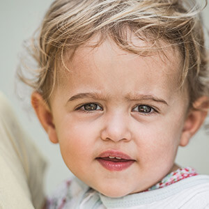 被执行人是什么意思_失信被执行人什么意思_被执行标的是什么意思