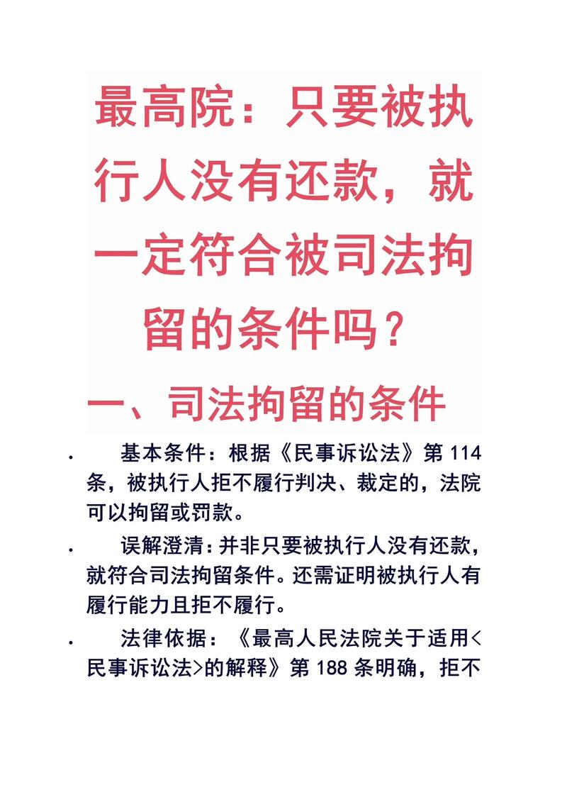 失信被执行人什么意思_被执行标的是什么意思_被执行人是什么意思