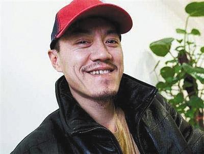 东北一家人在线播放_英宁 情景喜剧 东北一家人