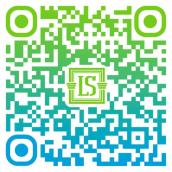 推荐几个超棒的法律公众号，法律知识、资讯干货都有