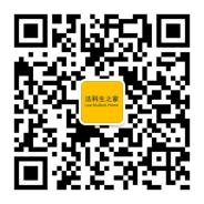 法律知识_比较好的法律公众号_时政热点