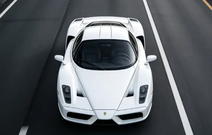 抵押车检测方法_二手车抵押车查询_我要抵押车