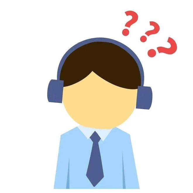 个人股权转让何时交税？转让后30天内必须申报