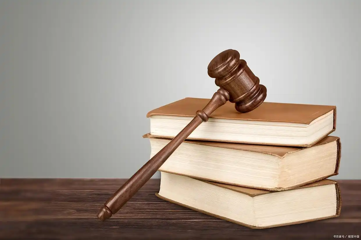 工程款优先权与船舶优先权行使期限差异及法律后果分析