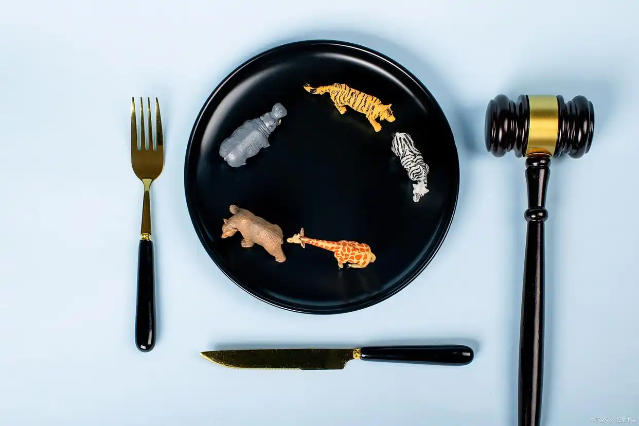 船舶优先权一年期限_工程款优先权行使期限_工程款逾期利息优先权