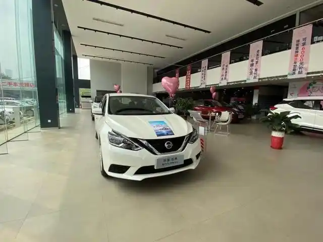 北京买车零首付无息有猫腻？走访4S店揭露真相