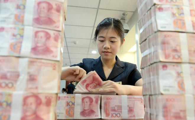 二线城市富人资产要求_有2000万资产算富人吗_如何判断当地富人标准