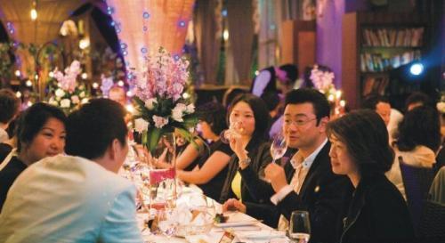 有2000万资产算富人吗_二线城市富人资产要求_如何判断当地富人标准