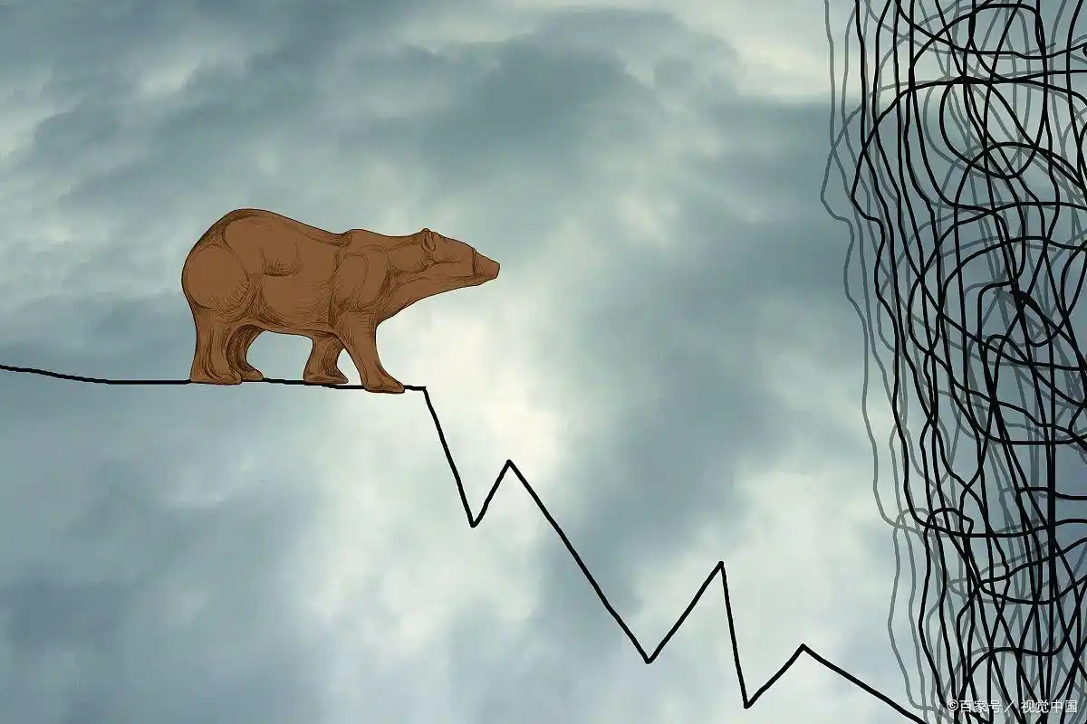 A股市场能做空盈利的投机交易，你知道几种？