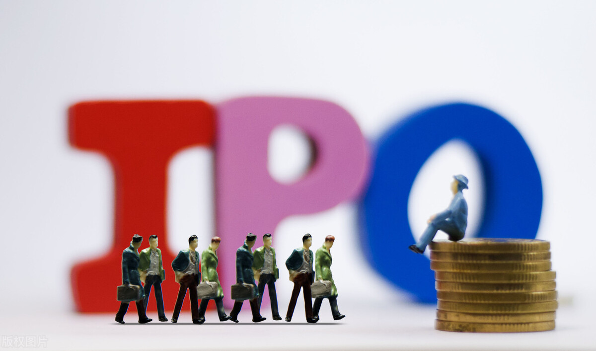 中签新股必须买多少股_沪市中签新股不一定要全买_新股中签后卖股票补款