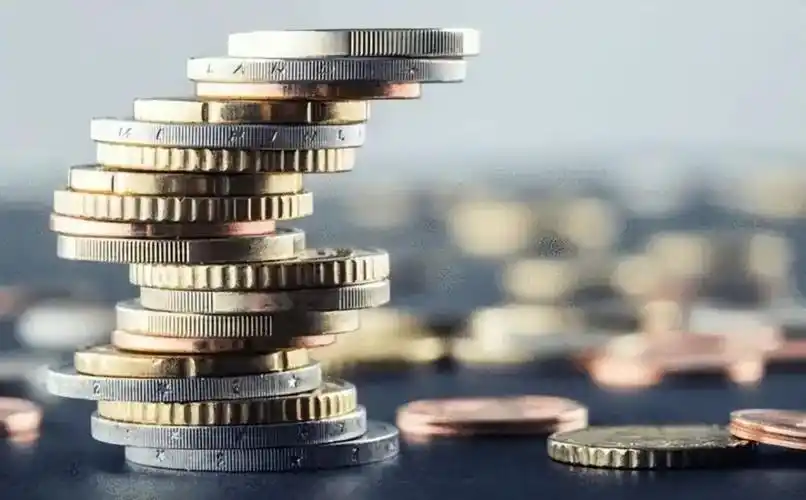 什么是证券投资的风险？一文看懂投资前必知的两面