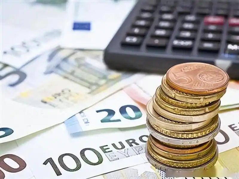 什么是证券投资的风险_投资分类与风险_投资基础知识