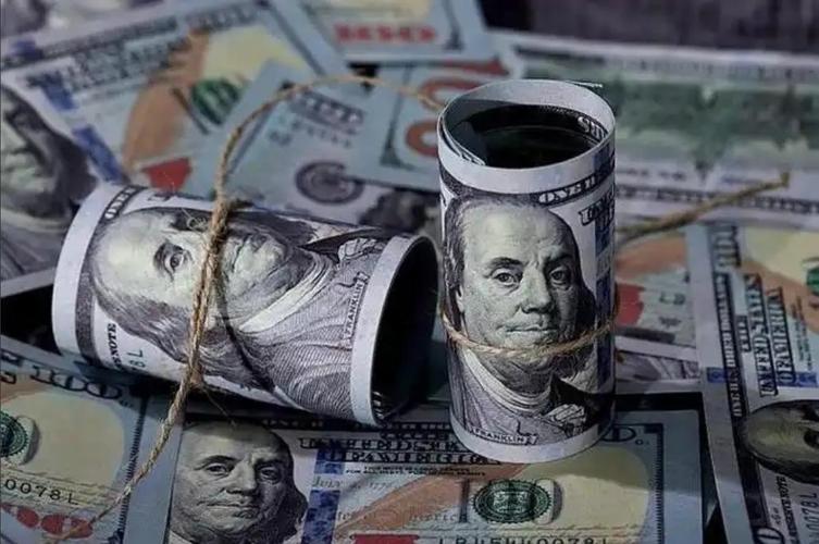 黄金国际化难题：人民币靠什么稳住价值？