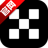 2025年8月门罗币价格突破历史新高，未来前景被看好