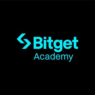 门罗币价格今日行情2025年8月行情(2025年8月门罗币价格)(749)