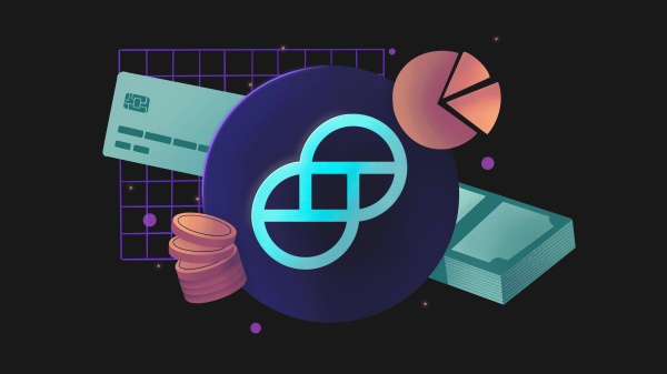 门罗币价格今日行情2025年8月行情(2025年8月门罗币价格)(858)