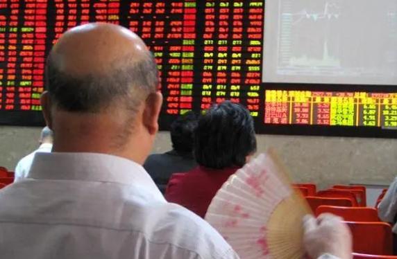 股票高位横盘意味着什么？一文教你看懂股票高位横盘信号