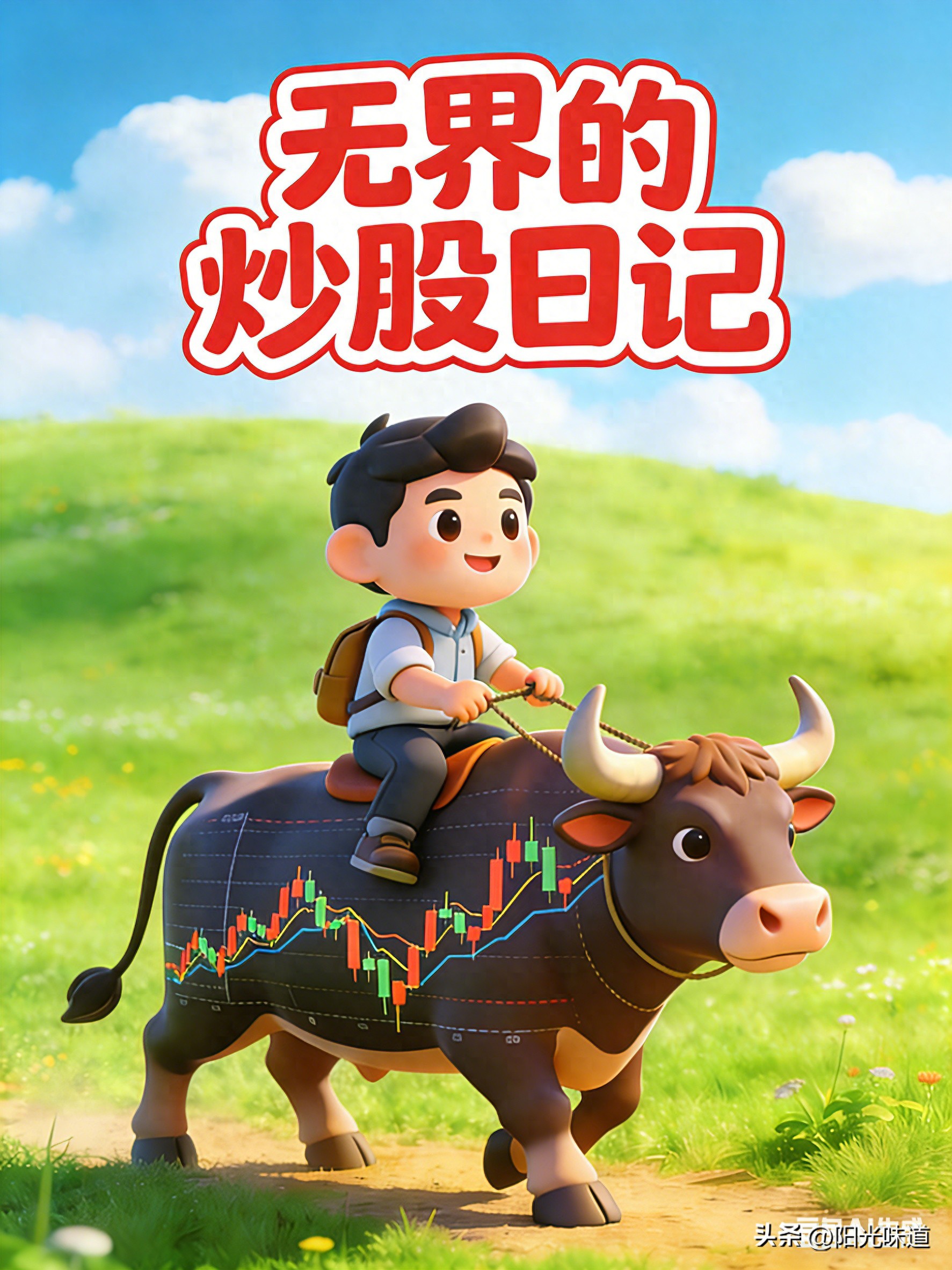 2025年A股十大牛股揭秘！多因重组、转型、热点驱动涨幅惊人