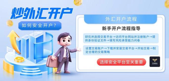 炒外汇为啥要拉人？揭秘外汇交易陷阱，小心血本无归