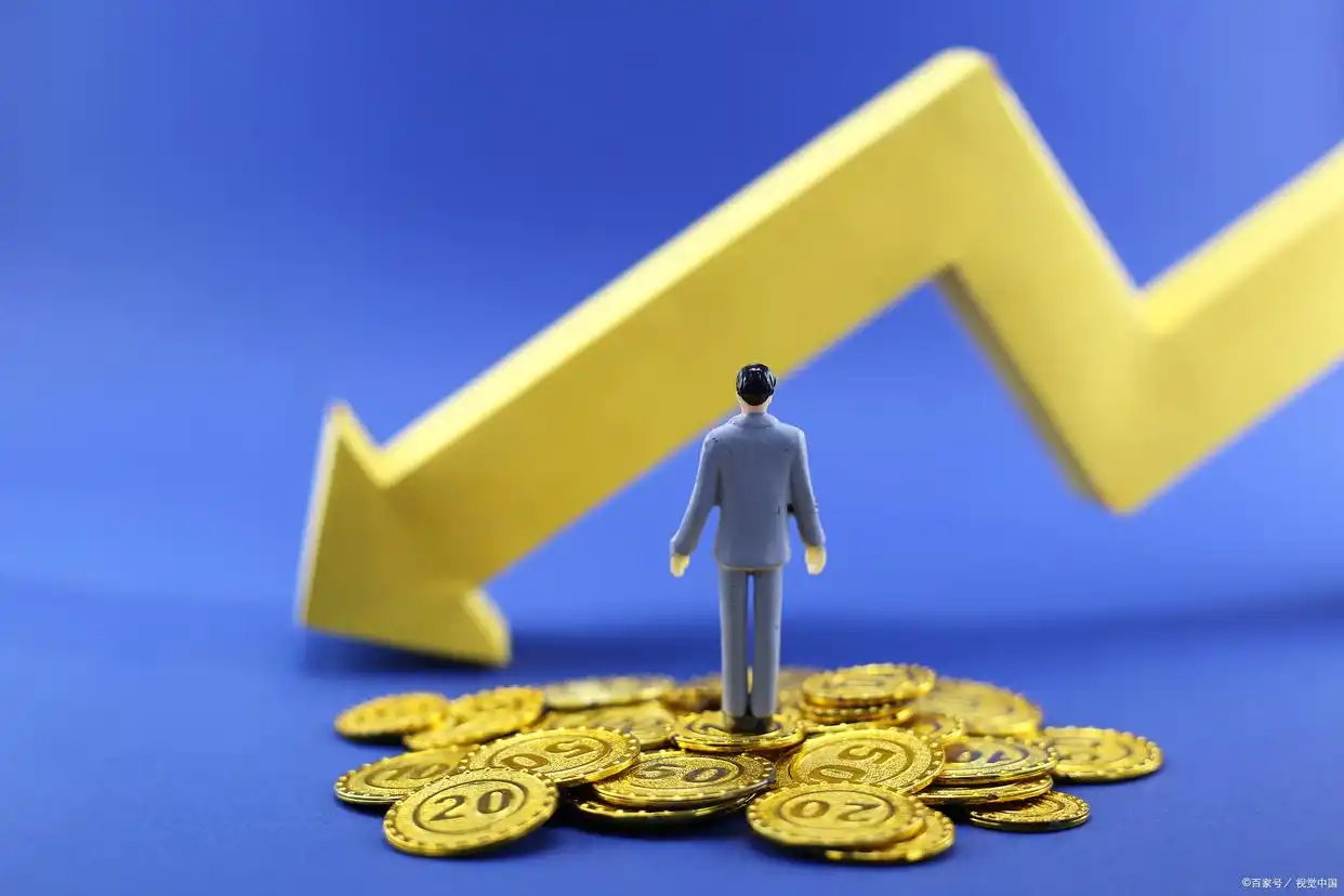 财务费用怎么计算_费用率计算公式_期间费用分析