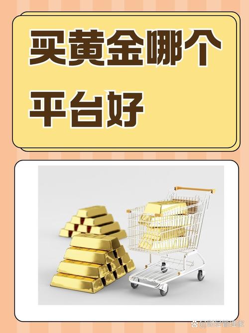 现货黄金交易平台排名_2025年十大正规现货黄金交易平台_哪家黄金交易平台好
