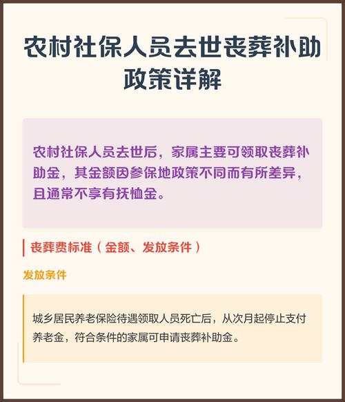 丧葬补助金领取条件_社保提取个人金额_社保去世抚恤金