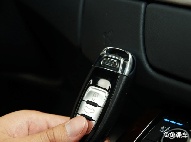 北京买车零首付无息贷款怎么选？一文给你讲清楚