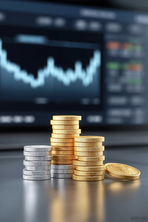 高送转股票除权是啥？填权贴权行情咋回事？股民必看