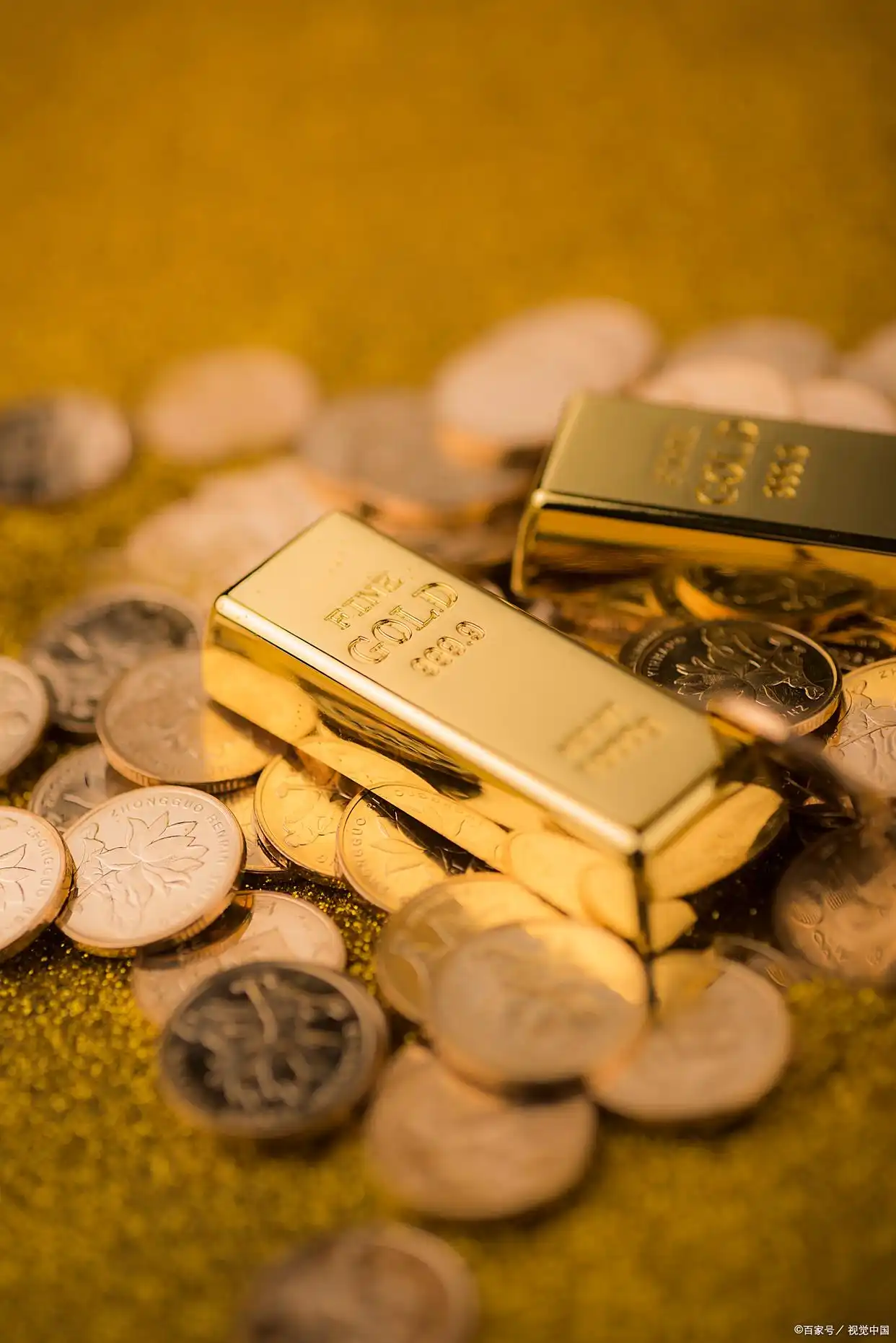 哪家黄金交易平台好_领峰环球黄金交易平台_2025年黄金交易平台排名