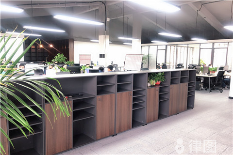 上市公司股权激励值得买吗？先看这两点再决定