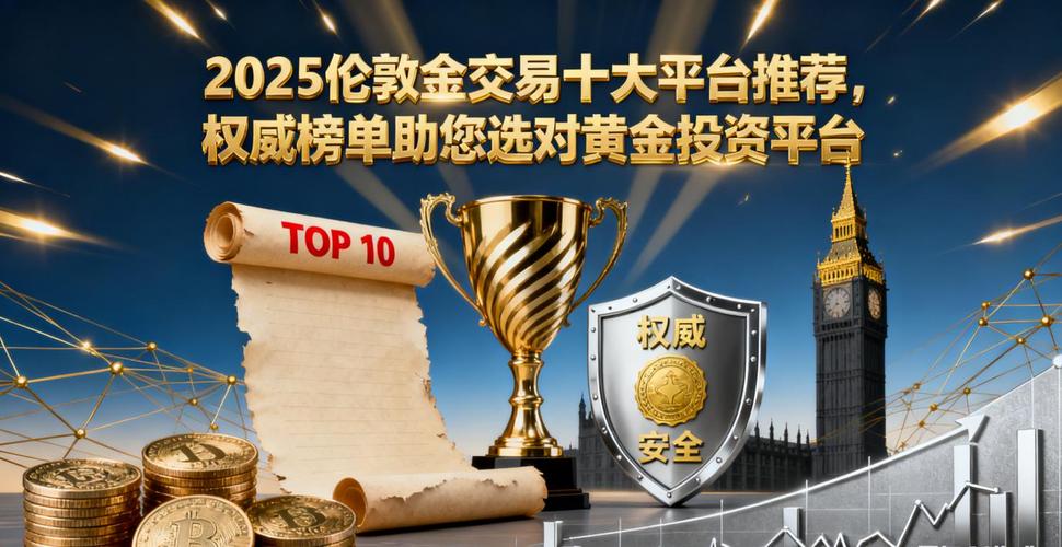 哪家黄金交易平台好_黄金投资平台选择_炒黄金交易平台排名
