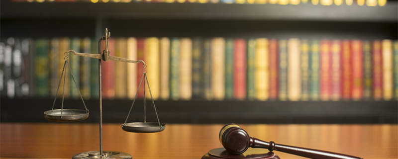 变动成本法优缺点解析，企业短期决策必看