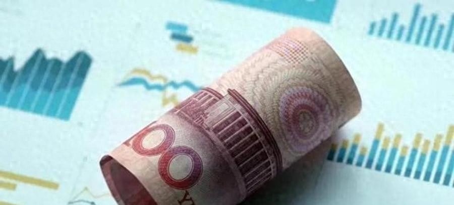 10万元投资啥？避开通胀与风险，抓住电力产业红利