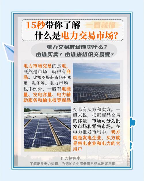 我有10万元能投资什么_特高压智能配电投资机会_10万元投资策略