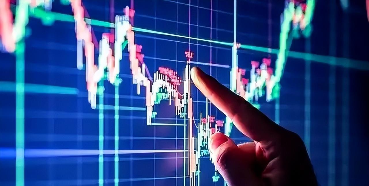 我有10万元能投资什么_10万元投资策略_特高压智能配电投资机会