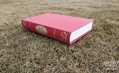 上市公司股权激励买不买？看这三点再决定