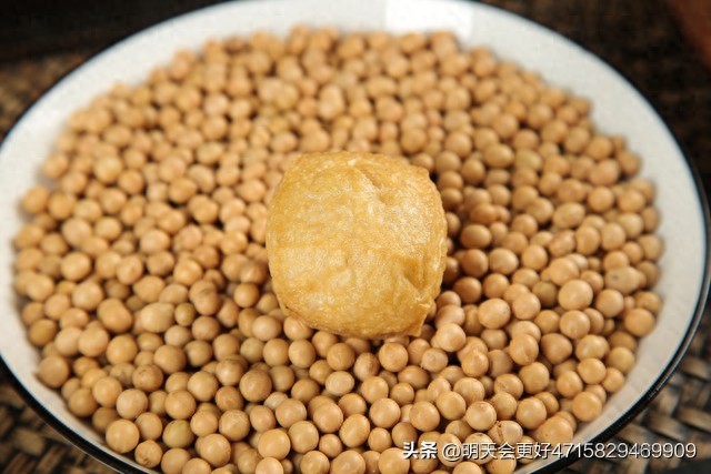 大豆期货2026：巴西到港压制豆粕 豆油偏强