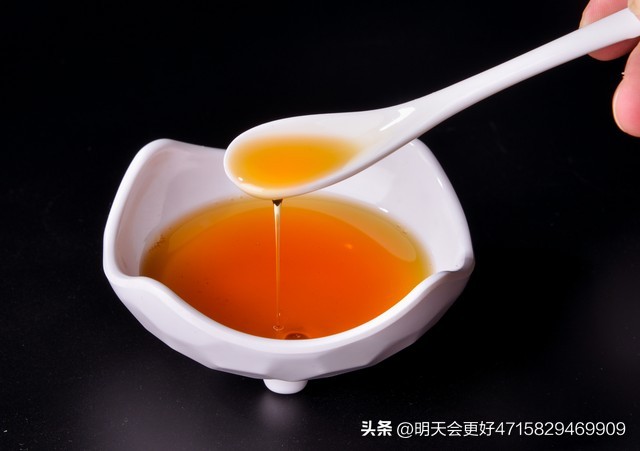 豆油市场分析_豆粕价格走势_大豆期货基本面分析2026