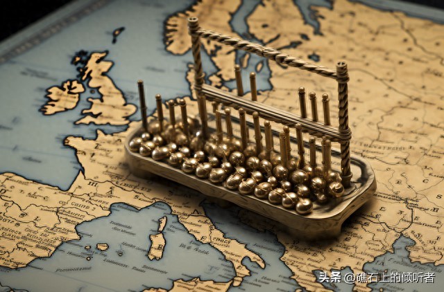 我有10万元能投资什么_2026年投资策略_10万元稳健增值配置