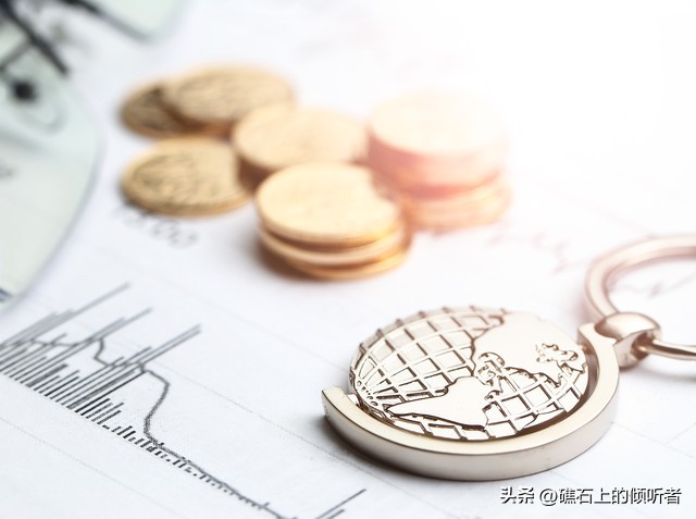 2026年投资策略_我有10万元能投资什么_10万元稳健增值配置