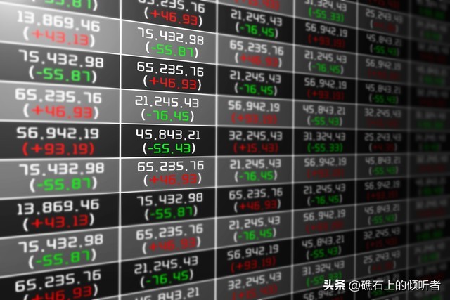 2026年投资策略_10万元稳健增值配置_我有10万元能投资什么