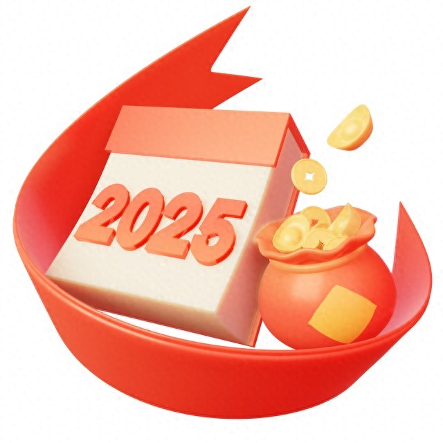 90%普通人不适合炒股！买基金更稳，附真实案例对比